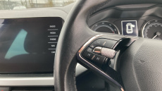 Skoda Kamiq 1.0 TSI 95 SE Drive 5dr Petrol Hatchback